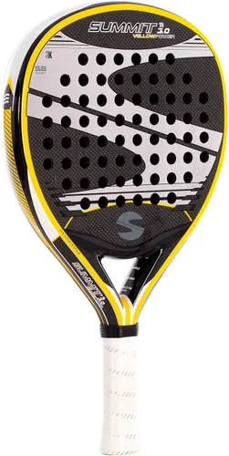 Miniatura 3 de Softee(ソフティー) Padel Racket Softee Summit Power 3.0