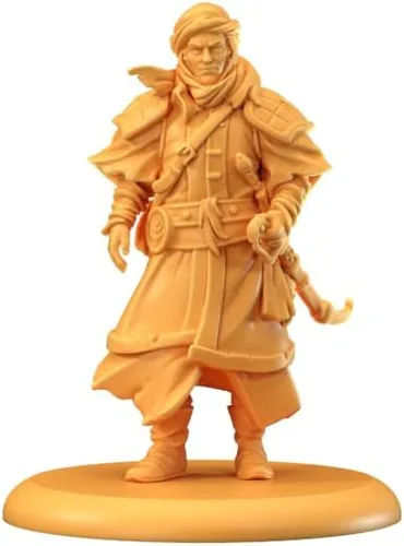 Miniatura 5 de SIF: Martell Heroes 2