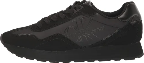 Miniatura 8 de Calvin Klein Botas Eden para hombre