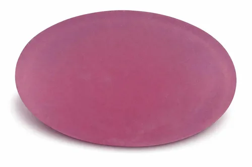 Miniatura 4 de Eclectic Lady Barra de jabón de champú lila con aceite de argán puro, proteína de seda, proteína de miel y extractos de flor de caléndula, aloe
