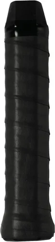 Miniatura 2 de WILSON Pro Sensation - Raqueta de tenis Overgrip Pro Sensation, color negro, 12 unidades, modelo: WRZ4011BK