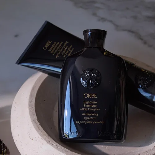 Miniatura 7 de Signature Shampoo