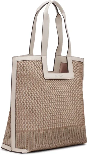 Miniatura 5 de Calvin Klein Bette - Bolsa 2 en 1