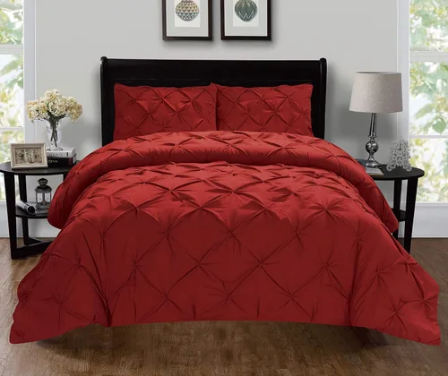 Miniatura 7 de Elegante comodidad y lujo superior