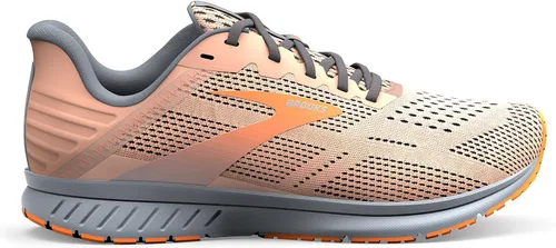 Miniatura 2 de Brooks Tenis de correr Anthem 5 Neutral para mujer
