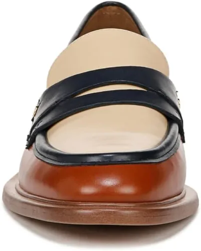 Miniatura 2 de Franco Sarto Mocasines Edith para mujer