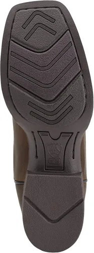 Miniatura 3 de ARIAT Women's Quickdraw Western Boot