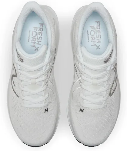 Miniatura 7 de New Balance Fresh Foam X 860 V13 - Tenis de correr para hombre
