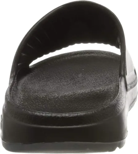Miniatura 3 de UGG Men's Wilcox Slide Sandal