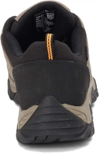 Miniatura 5 de Merrell Men's Moab Onset Waterproof Composite Toe Construction Shoe