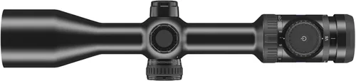 Miniatura 5 de ZEISS V8 - Visores de caza premium V8 NA con retículas iluminadas - MOA