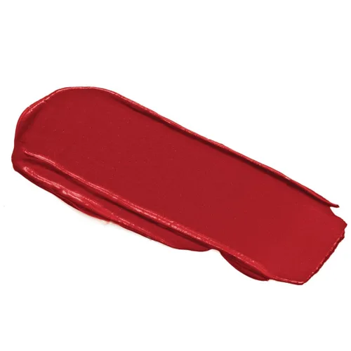 Miniatura 5 de Palladio Velvet Matte Cream Lip Color, Angora