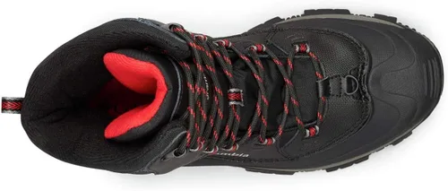 Miniatura 9 de Columbia Botas de nieve Bugaboot III para hombre, Nieve