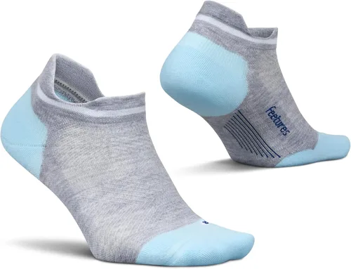 Miniatura 122 de Feetures Elite Max - Bloque de calcetines para cojín sin mostrar