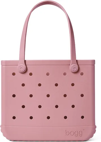 Miniatura 235 de BOGG BAG - Tote para playa, piscina, barco, deportes - EVA multiusos - Botones tonales