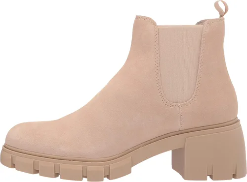 Miniatura 8 de Steve Madden Howler - Botas modernas para mujer