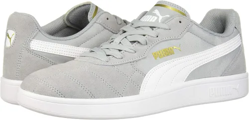 Miniatura 7 de PUMA Astro Kick para hombre, Gris
