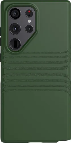 Miniatura 8 de Tech21 Evo - Carcasa táctil para Samsung Galaxy S23-16 pies, color negro