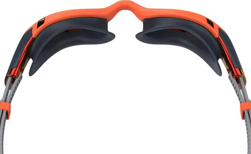 Miniatura 6 de Speedo Biofuse 2.0 - Gafas de natación unisex para adultos