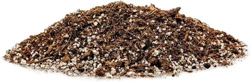 Miniatura 4 de GARDENERA Mezcla de tierra orgánica prémium para macetas para papas, perfecta para cultivar papas deliciosas y saludables en tu jardín casero, bolsa