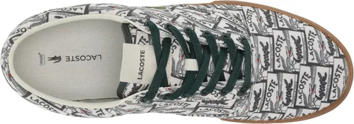 Miniatura 5 de Lacoste Men's Jump Serve Slip on Sneaker
