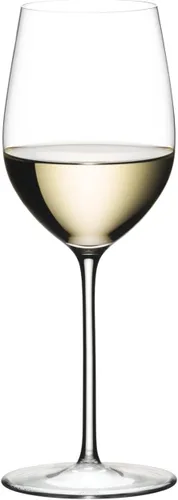 Miniatura 4 de Riedel Sommeliers Maduro BurdeosChablisChardonnay