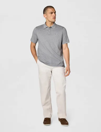 Miniatura 6 de Vineyard Vines Polo de piqué Edgartown para hombre