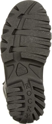 Miniatura 2 de ROCKY TMC Postal Approved Sport Chukka Boots