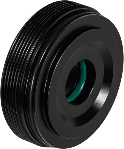 Miniatura 4 de Yoursme Tapones de extremo de cilindro inclinable 878239 FSM042 apto para unidades Mercury V6 Gen 2 y 3 1991-2017 135 150 175 200 225 250 300