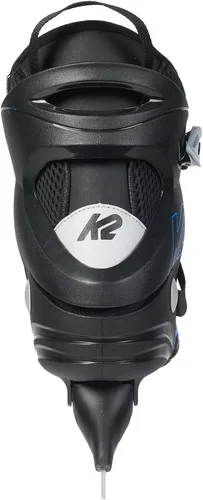 Miniatura 4 de K2 F.I.T. Ice Pro - Patines de hielo para hombre