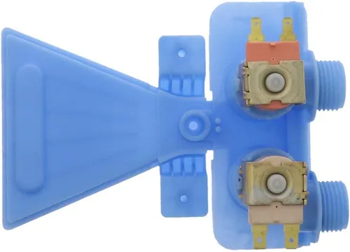 Miniatura 4 de ERP WH13X26535 Válvula de agua para lavadora