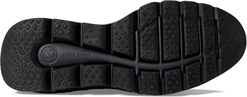 Miniatura 3 de Cole Haan 5. Zapatos deportivos de trabajo Zerogrand Stitchlite