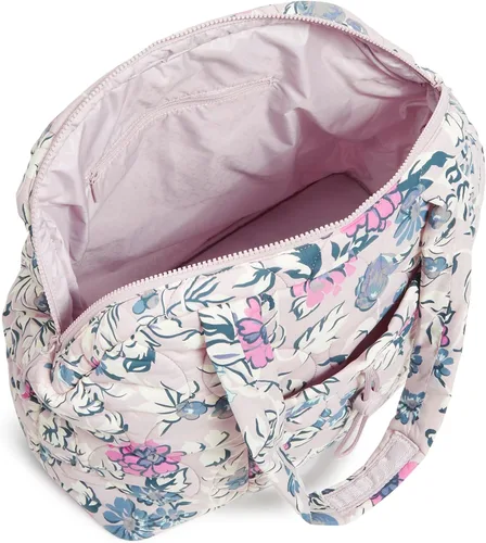 Miniatura 3 de Vera Bradley Bolso tote de peso pluma