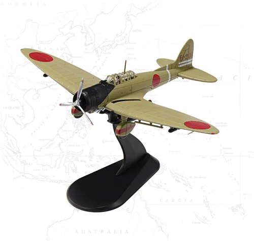 Miniatura 31 de B-17 Flying Fortress - Aviones fundidos a presión a escala 1/144, modelo de avión de metal pesado para coleccionista, entusiasta de la aviación