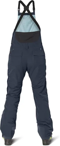 Miniatura 2 de Flylow Pantalones de esquí y snowboard Sphinx para mujer