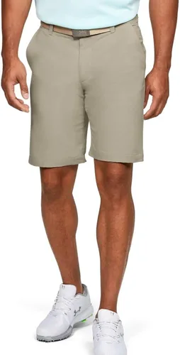 Miniatura 44 de Under Armour - Pantalones cortos de golf Tech para hombre