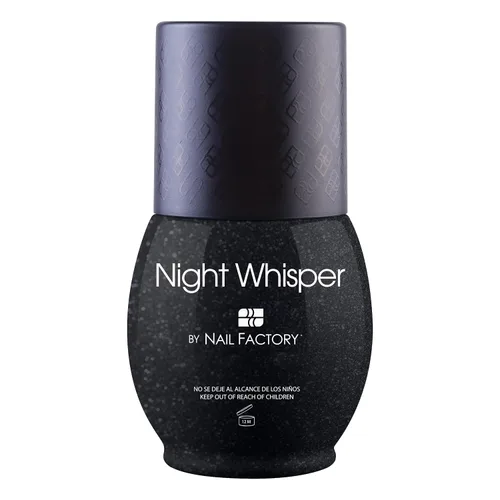Miniatura 35 de LACCOVER ONE SHOT - Esmalte de uñas de gel híbrido LED UV, uno, dos o tres pasos, decides cómo usarlo, 1/2 fl oz cada uno (adicional)