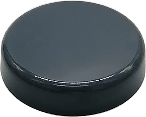 Miniatura 3 de Piezas de repuesto para vaso de 18 onzas, 24 onzas, 32 onzas, compatible con Nutribullet 600w y Pro 900w Series Mezclador mezclador NB-101S NB-101B