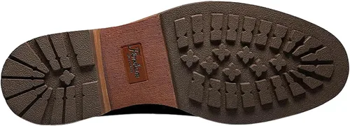 Miniatura 7 de Florsheim Botas Chalet Gore para hombre