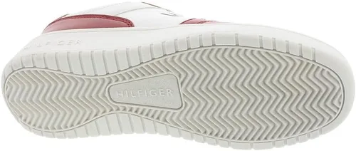 Miniatura 3 de Tommy Hilfiger Women's Twigye Sneaker