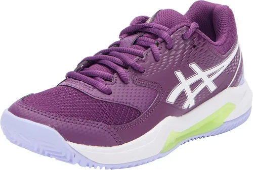 Miniatura 23 de ASICS, Zapatillas Gel-Dedicate 8 para Pickleball de hombre