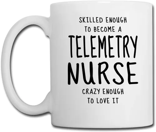 Miniatura 167 de Skilled Anesthesia Professor Tazas – Regalos novedosos para compañeros de trabajo, cumpleaños, aniversario, mamá, papá, familia, trabajo, empleado