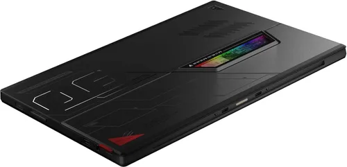 Miniatura 8 de EXCaliberPC ASUS ROG Flow Z13 GZ301ZE-Z13.I93050T (i9-12900H, 16GB RAM, 1TB NVMe SSD, RTX 3050Ti 4GB, 13.4" 120Hz WUXGA, Windows 11) Laptop