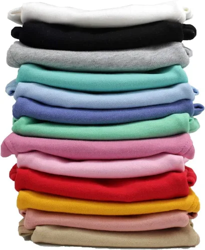Miniatura 5 de Lovelonglong Sudadera para perro, otoño, invierno, clima frío, camisetas para perros pequeños, medianos y grandes, ropa en miniatura, Schnauzer Shih