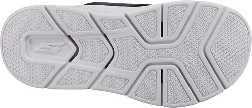Miniatura 6 de Skechers Sandalia básica para hombre