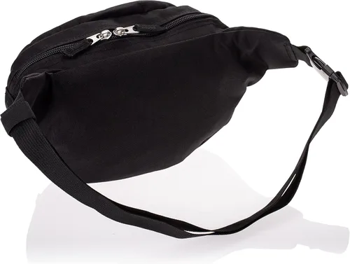 Miniatura 2 de JanSport Fifth Ave - Bolsa de cintura estilo cangurera