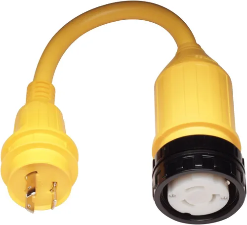 Miniatura 9 de Marinco Adaptadores de cable pigtail