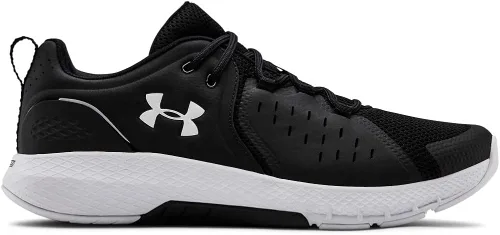 Miniatura 15 de Zapatos deportivos para correr para hombre, modelo Charged Commit 2.0 de Under Armour