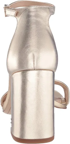 Miniatura 3 de Sam Edelman Sandalias Daniella para mujer