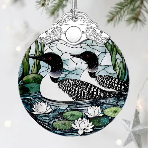 Miniatura 19 de Decoraciones navideñas de Arcángel Miguel - Adornos de Navidad para árbol Decoración de árbol de Navidad de ángel de armadura dorada Adornos